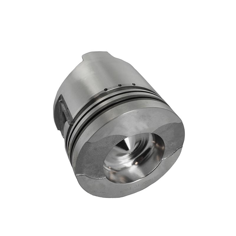 Piston 6204-31-2121