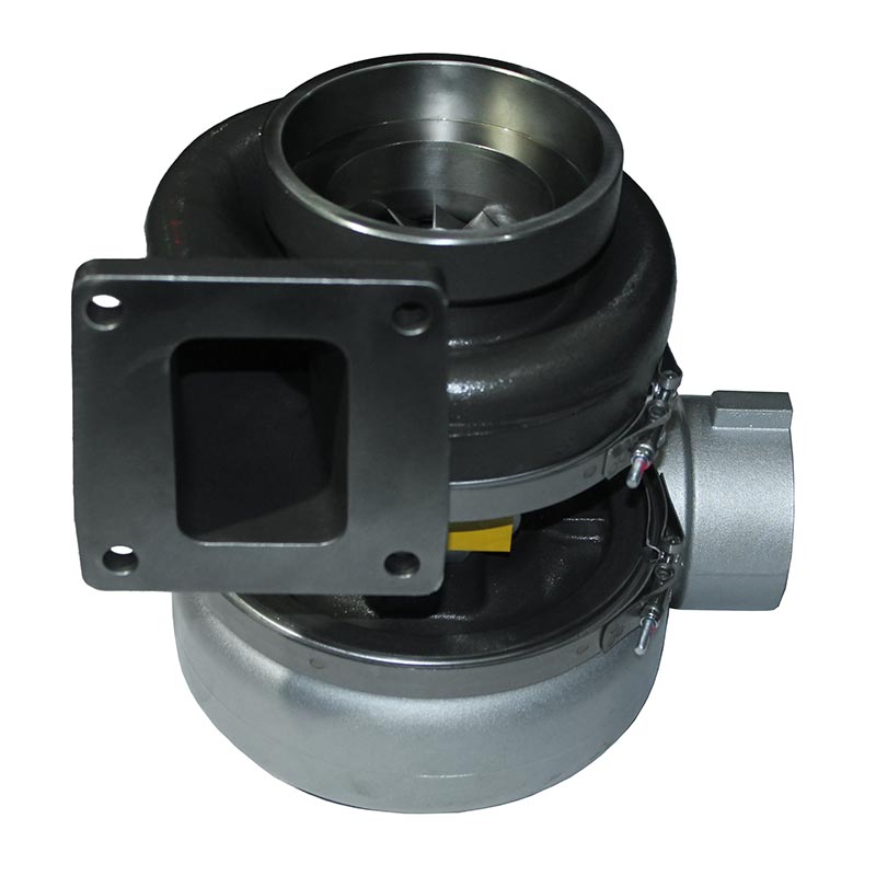 Turbo-6502-13-2003