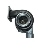 Turbo-6502-13-2003