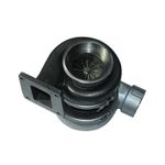 Turbo-6502-13-2003