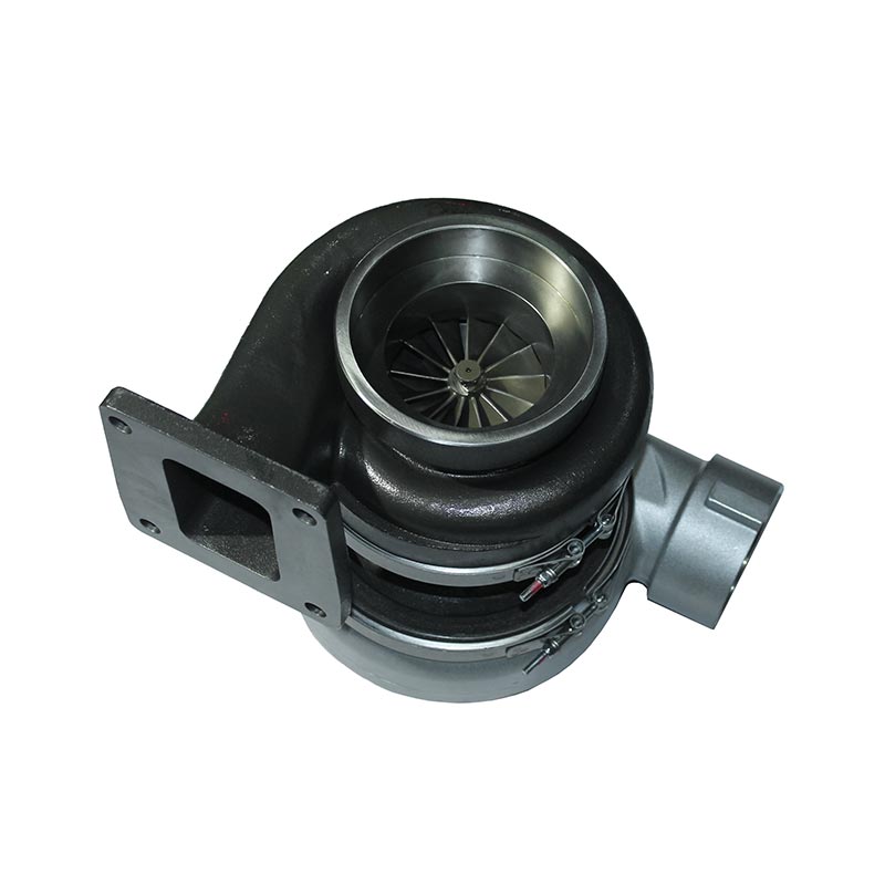 Turbo-6502-13-2003