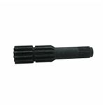Eje de Mando JHOT71926