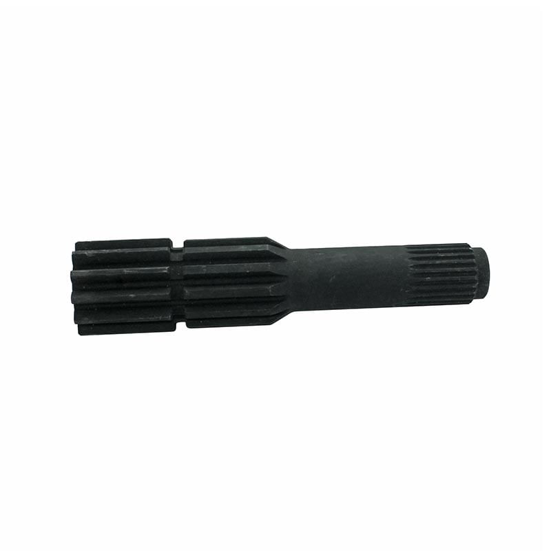 Eje de Mando JHOT71926