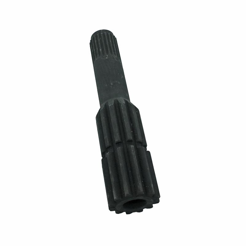 Eje de Mando JHOT71926