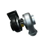Turbo-6502-13-2003