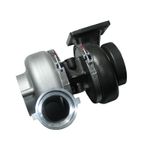 Turbo-6502-13-2003