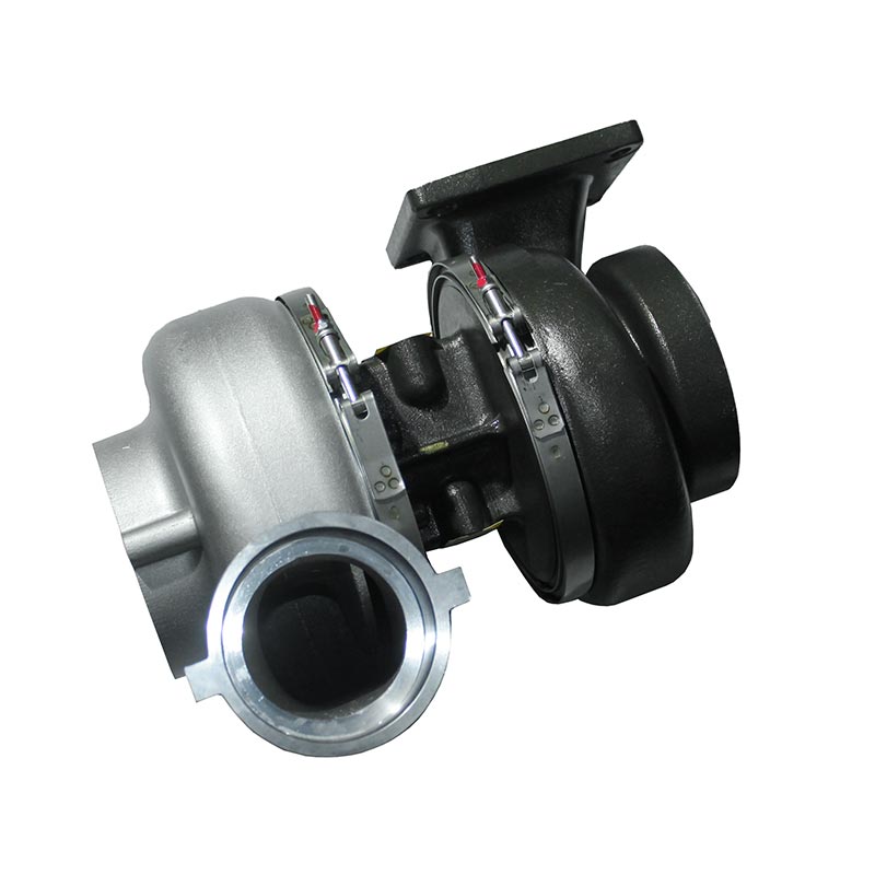 Turbo-6502-13-2003