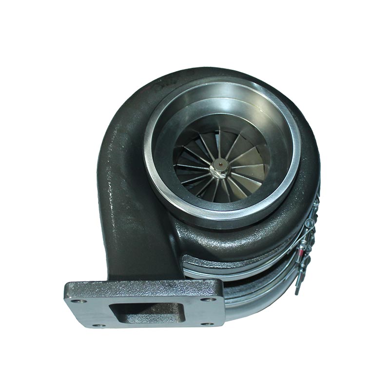 Turbo-6502-13-2003