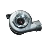 Turbo-6502-13-2003