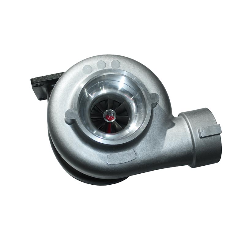 Turbo-6502-13-2003