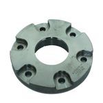 Retenedor para equipo Caterpillar® 6T3284