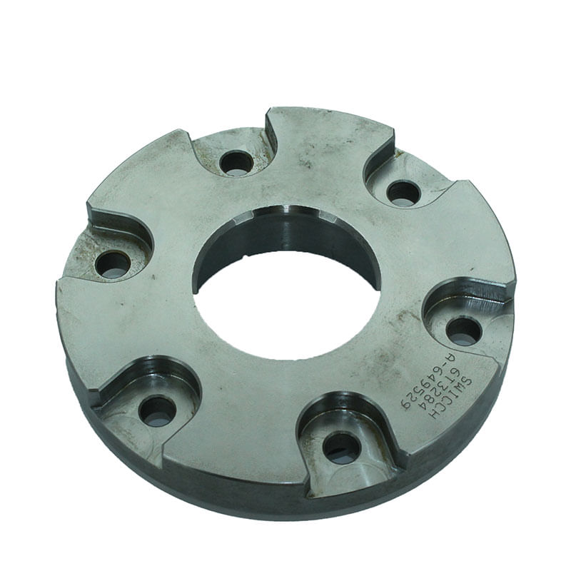 Retenedor para equipo Caterpillar® 6T3284