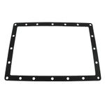 Empaquetadura 8E9086