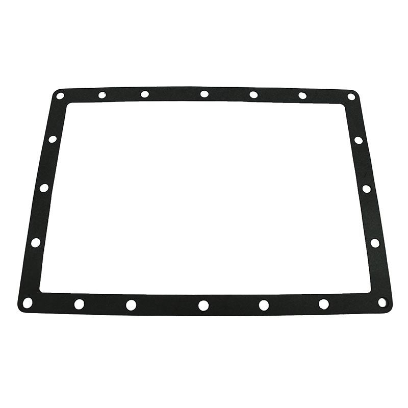 Empaquetadura 8E9086