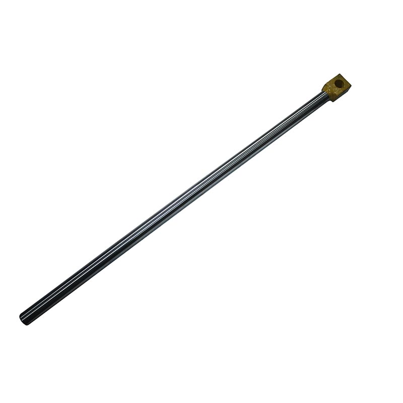 Vastago-para-Cilindro-8J6681