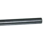 Vastago-para-Cilindro-8J6681