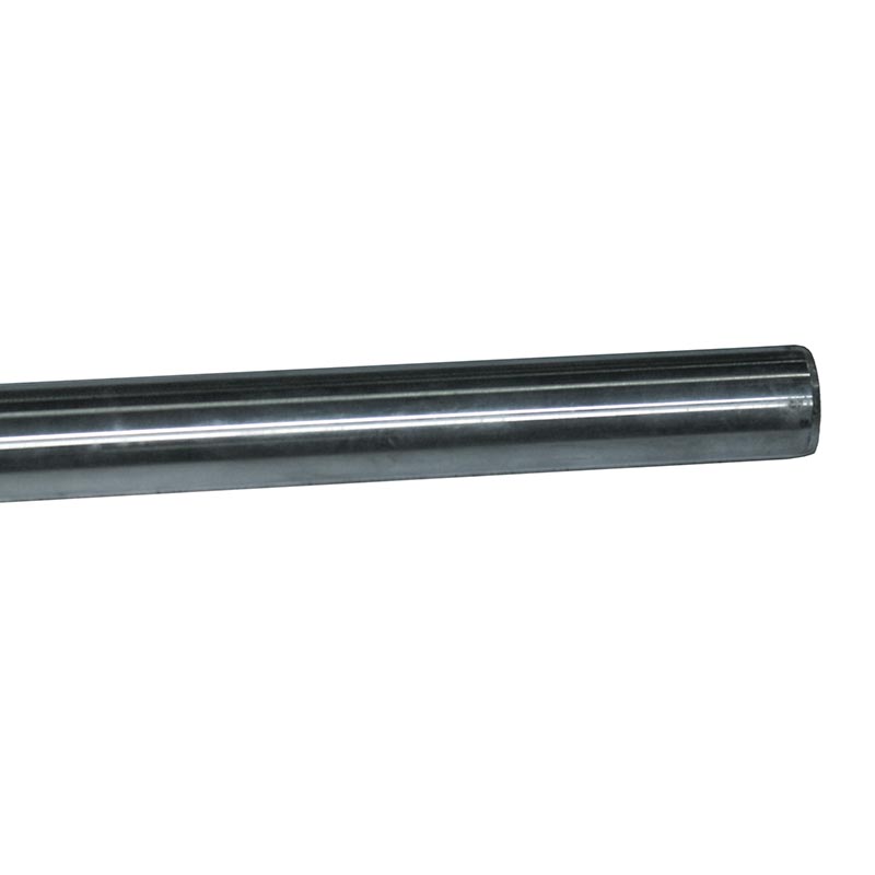 Vastago-para-Cilindro-8J6681