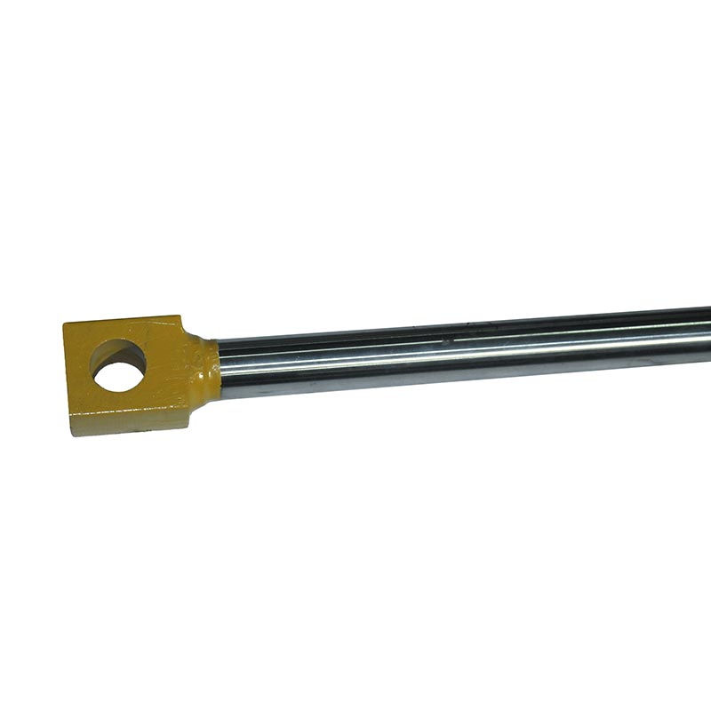 Vastago-para-Cilindro-8J6681