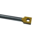 Vastago-para-Cilindro-8J6681