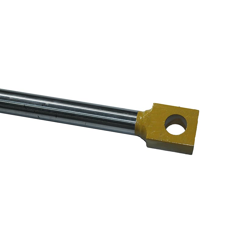Vastago-para-Cilindro-8J6681