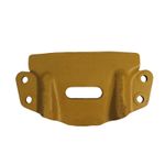 Plato para equipo Caterpillar® 8P8705