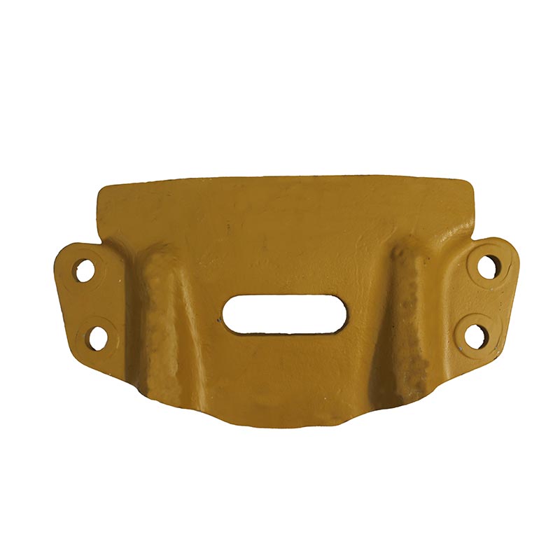 Plato para equipo Caterpillar® 8P8705