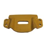 Plato para equipo Caterpillar® 8P8705