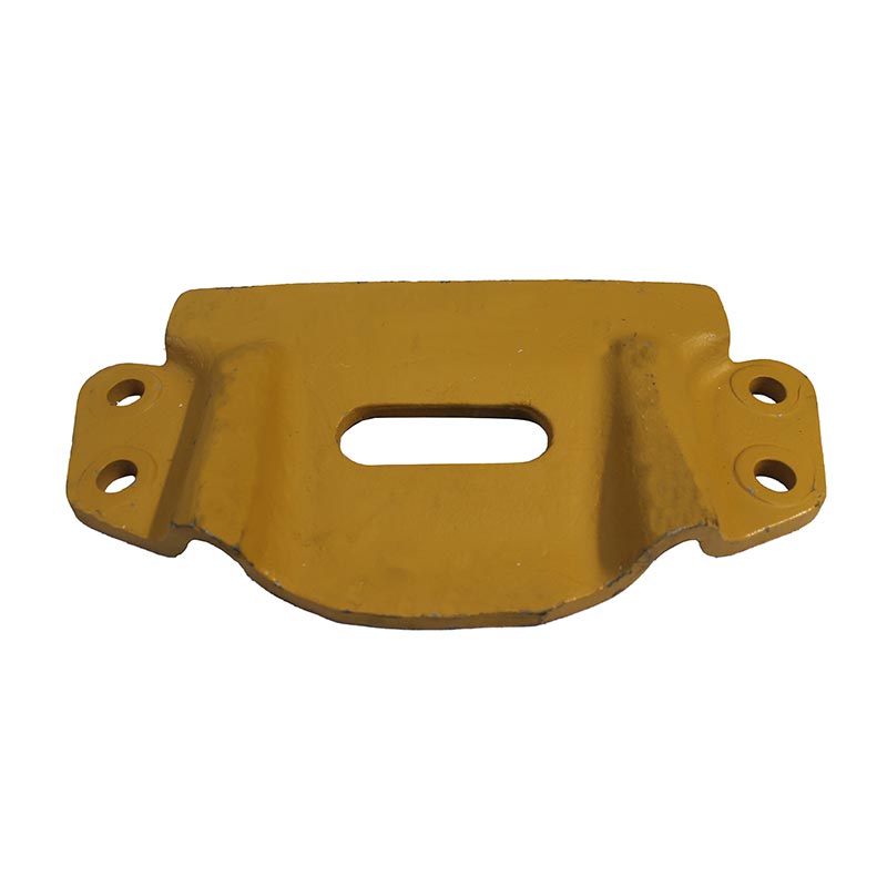 Plato para equipo Caterpillar® 8P8705