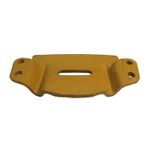 Plato para equipo Caterpillar® 8P8705