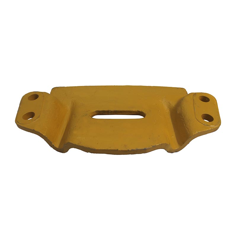 Plato para equipo Caterpillar® 8P8705