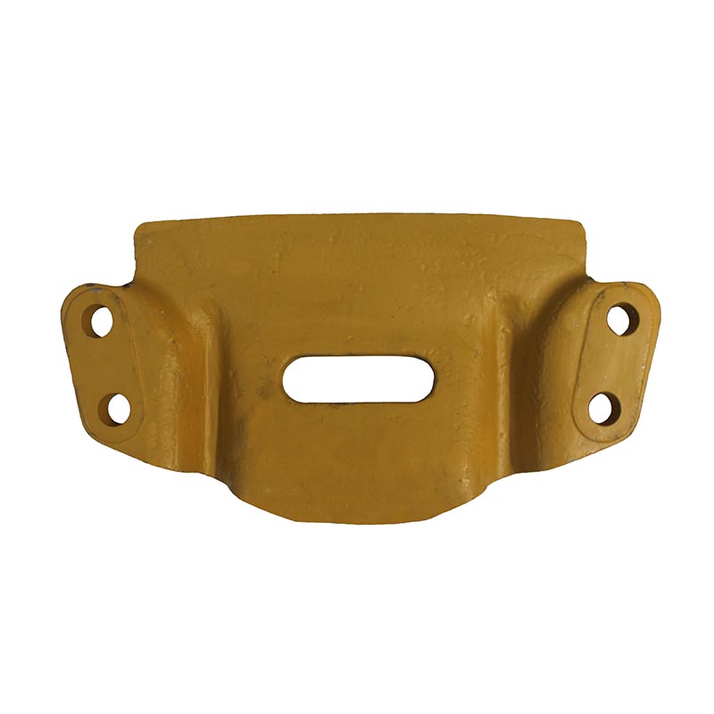 Plato para equipo Caterpillar® 8P8705