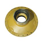 Maza-para-equipo-Caterpillar®-9G9180