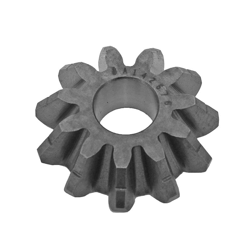 Piñon-A142676