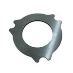 Plate-Bac-A178856