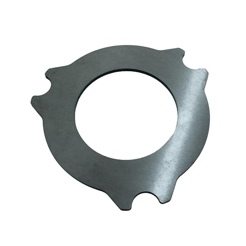 Plate-Bac-A178856