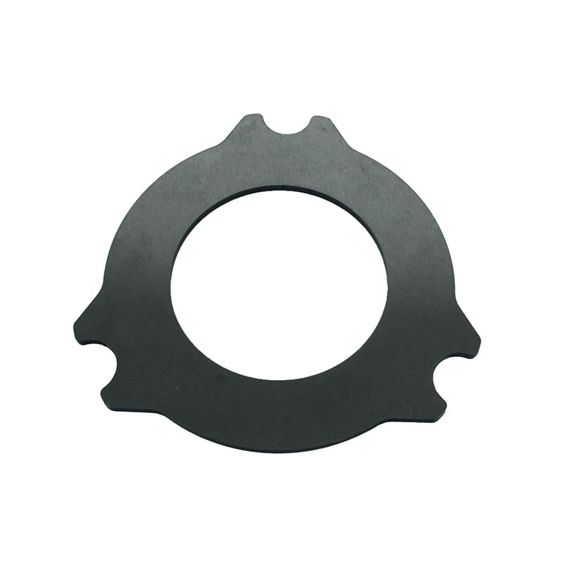 Plate-Bac-A178856