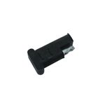 Diode L71879