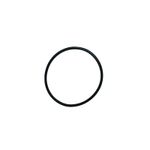 Sello---O-Ring-Uso-General-07000-12070