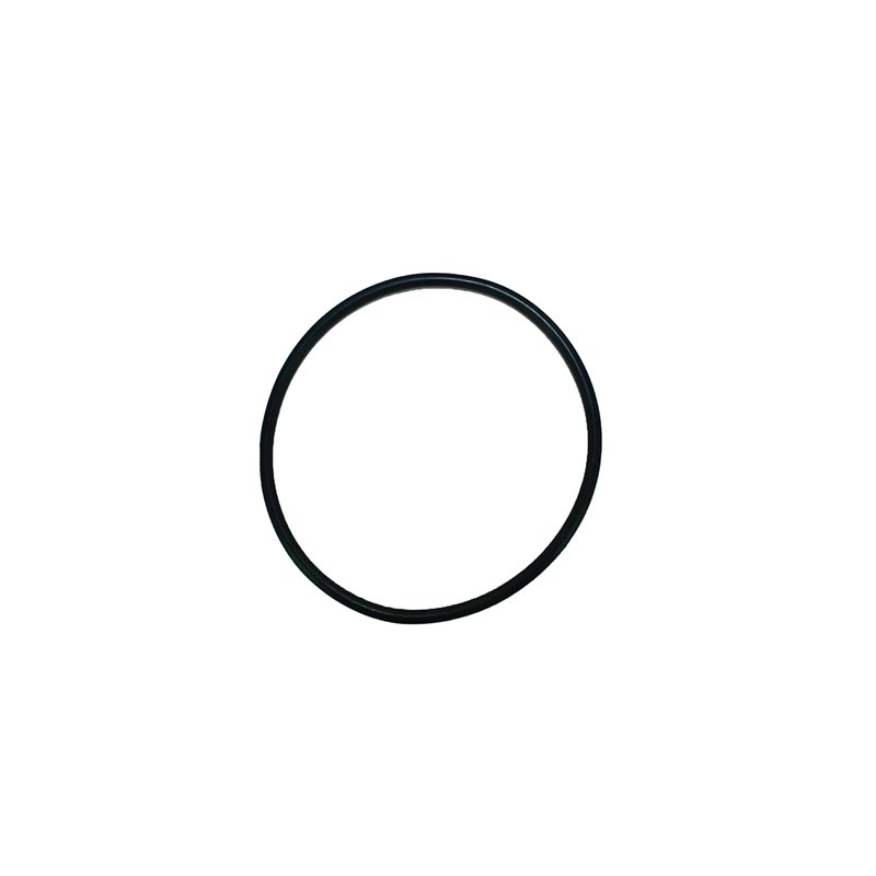 Sello---O-Ring-Uso-General-07000-12070