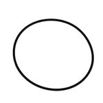 Sello---O-Ring-de-Uso-General-07000-16235