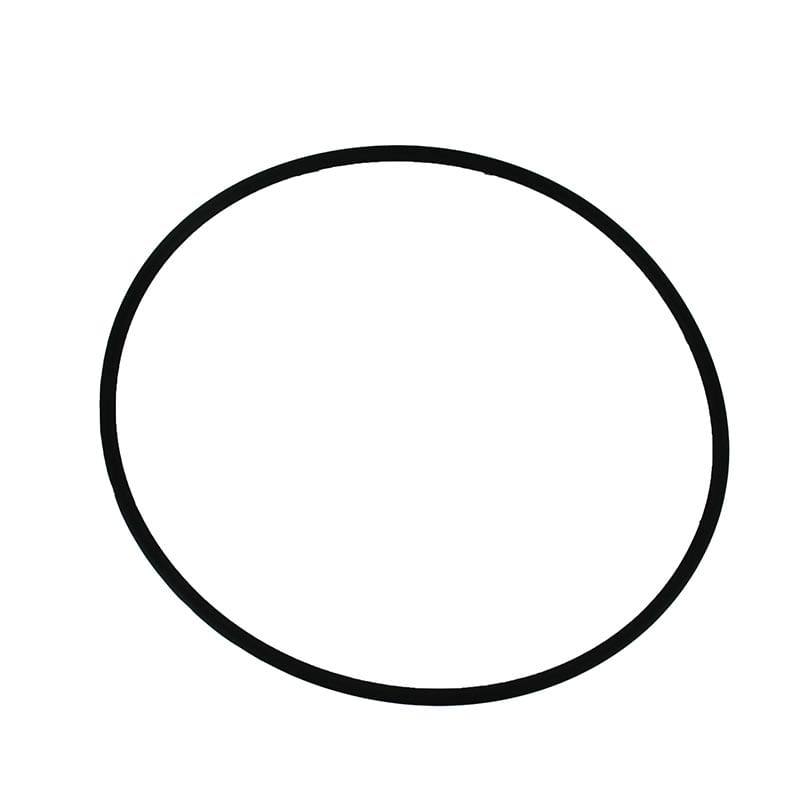 Sello---O-Ring-de-Uso-General-07000-16235