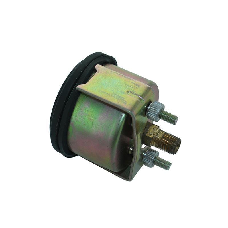 Indicador 08631-02000