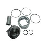 Conjunto de Piston 1077546