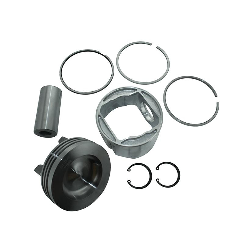 Conjunto de Piston 1077546