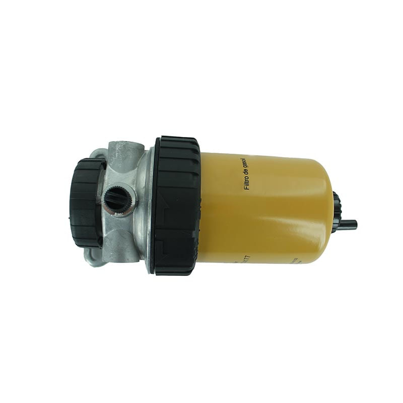 Filtro-de-combustible-1383096