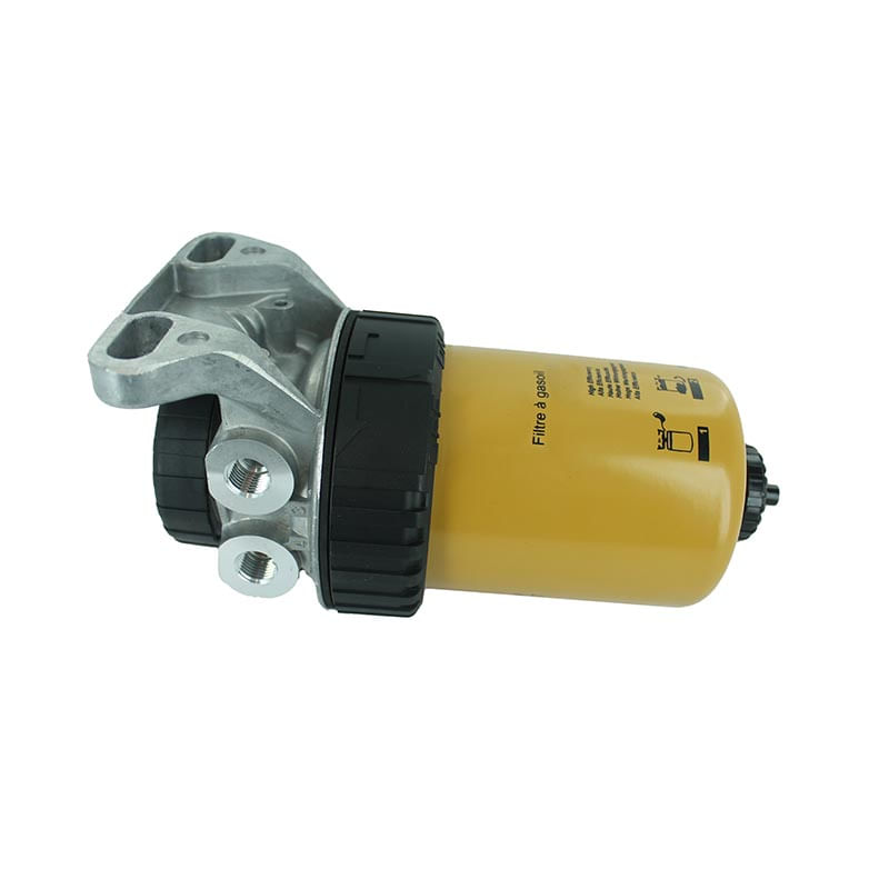 Filtro-de-combustible-1383096