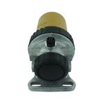 Filtro-de-combustible-1383096