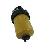Filtro-de-combustible-1383096
