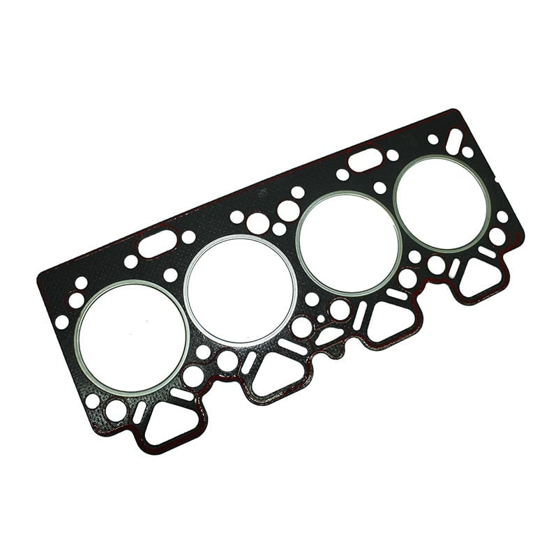 Empaque-para-motor-1512062