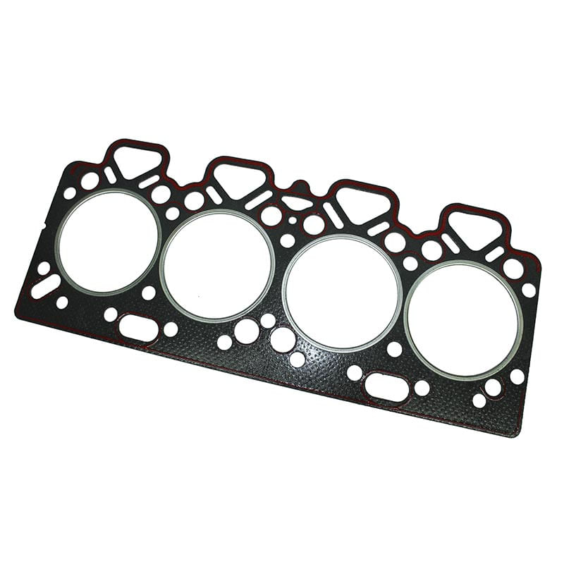 Empaque-para-motor-1512062